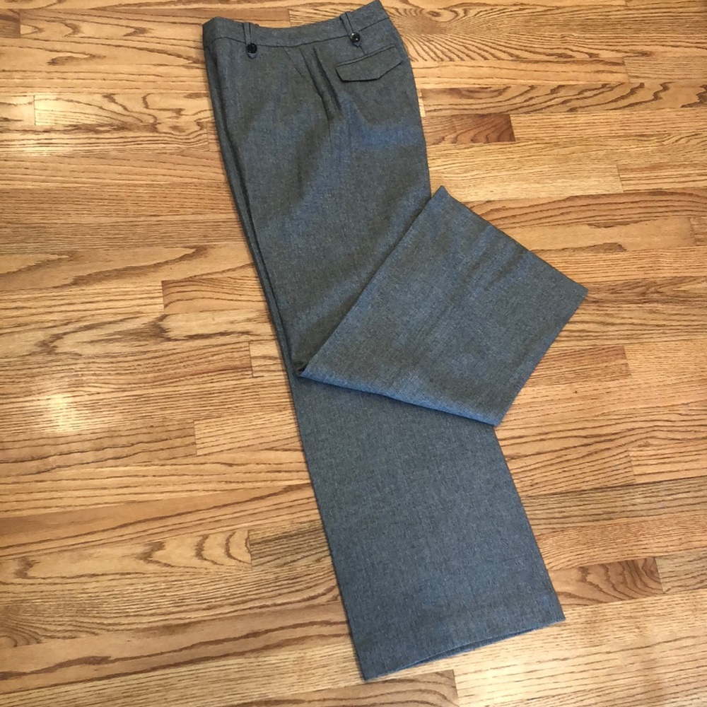 Classiques Entier trousers from Nordstrom